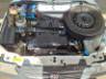 2013 FIAT UNO 