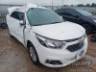 2017 CHEVROLET COBALT 