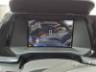 2026 CHEVROLET ONIX PLUS 