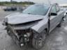 2020 FIAT TORO 