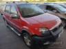 2006 FORD ECOSPORT 