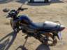 2024 YAMAHA YBR 150 FACTOR 