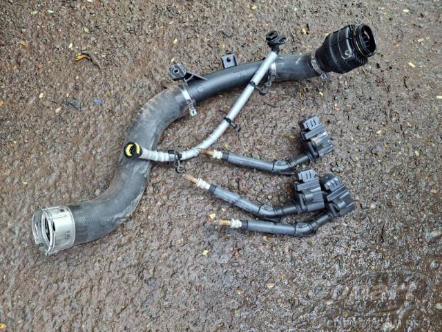 2025 RENAULT KARDIAN 