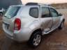 2014 RENAULT DUSTER 