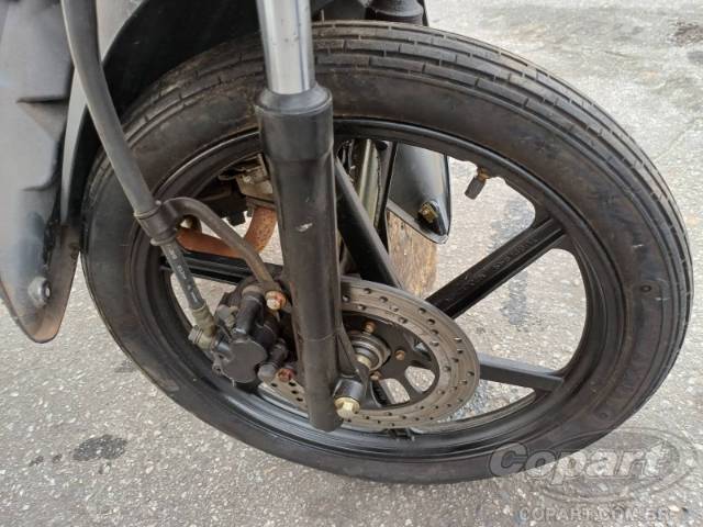 2021 SHINERAY XY 125 