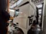 0 MERCEDES BENZ CABINE 