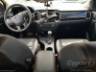 2023 FORD RANGER CD 