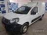 2023 FIAT FIORINO FURGAO 