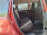 2012 CITROEN C3 PICASSO 
