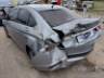 2020 HONDA CITY 