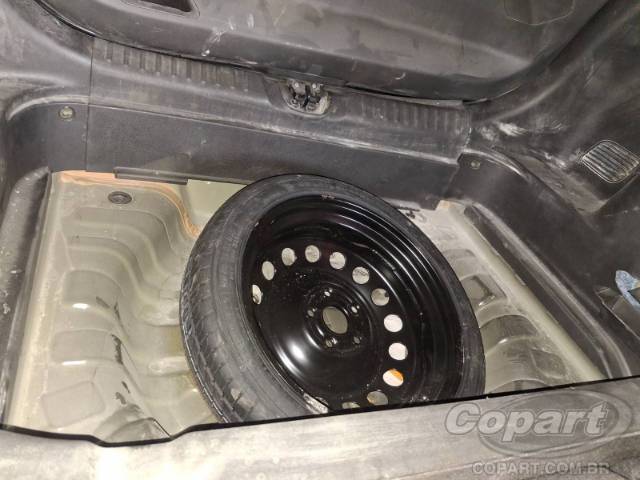 2024 CHEVROLET TRACKER 