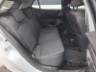 2024 FIAT PULSE 