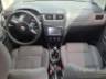 2012 VOLKSWAGEN FOX 