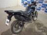 2025 HONDA XRE 190 