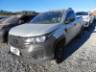 2024 FIAT STRADA 