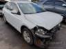 2021 VOLKSWAGEN POLO 