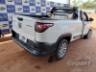 2022 FIAT STRADA 