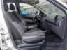 2013 FORD FIESTA 