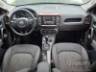 2019 FIAT TORO 