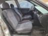 1997 CHEVROLET VECTRA 