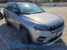 2023 JEEP COMMANDER 