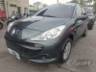 2011 PEUGEOT 207 