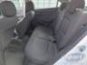 2013 CHEVROLET ONIX 