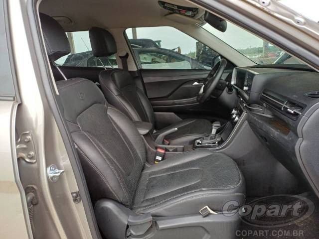 2026 HYUNDAI CRETA 