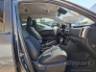 2026 MITSUBISHI Triton 