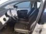 2017 VOLKSWAGEN UP 