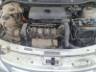 2011 VOLKSWAGEN GOL 