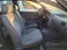 2003 FIAT PALIO 