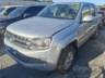 2014 VOLKSWAGEN AMAROK 