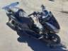 2024 HONDA PCX 