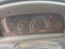 2012 FIAT STRADA 