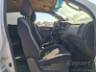 2024 CHEVROLET S10 CABINE DUPLA 