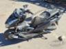 2024 HONDA PCX 
