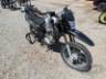 2023 HONDA NXR 160 