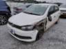 2015 VOLKSWAGEN GOL 