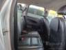 2013 CITROEN C3 PICASSO 