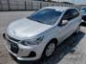 2020 CHEVROLET ONIX 