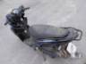2025 YAMAHA NEO 