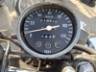2011 SUZUKI INTRUDER 