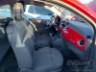 2012 FIAT 500 