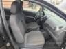 2013 FIAT PALIO 