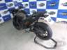 2025 YAMAHA FZ25 FAZER 