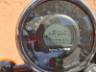 2026 ROYAL ENFIELD METEOR 