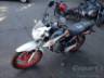 2021 HONDA CG 160 