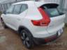 2020 VOLVO XC40 