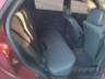 2007 FIAT PALIO 